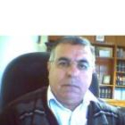 Berkan Balık