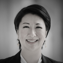 Isabella Jeng