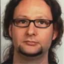 Sebastian Vadell Degener 