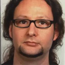 Sebastian Vadell Degener 