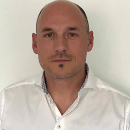 Ralf Weimer