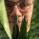 Rainer Klehn