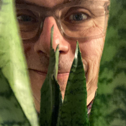 Rainer Klehn