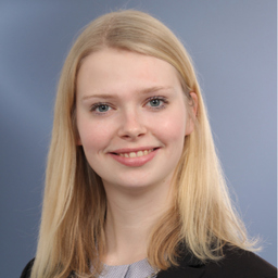 Sina Lehde