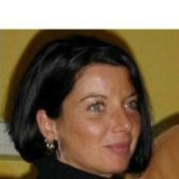 Tina Nolte
