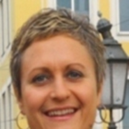 Mar Ribas