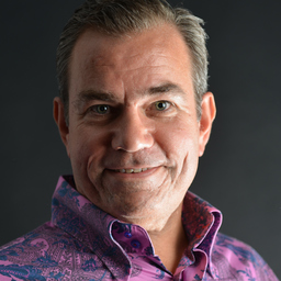Jonas Vasey