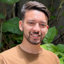 Eduardo Almeida
