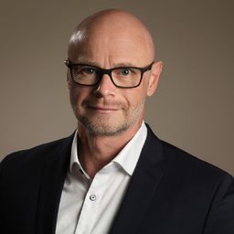 Thomas Kwoll