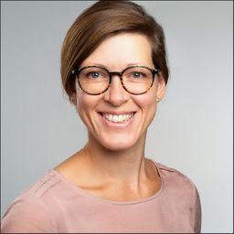 Franziska Teuber