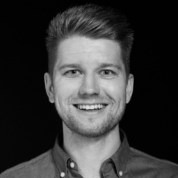 Björn Flämig