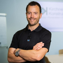 Andreas von Hein