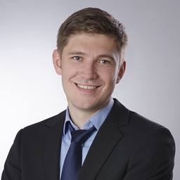 Juri Schmidt