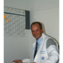 Lars Niemeyer
