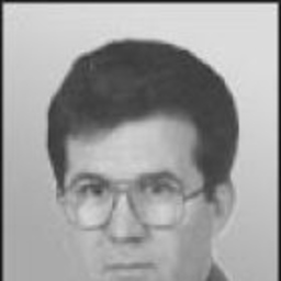 Gennadi Litke