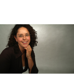 Christina Lupe Engelke