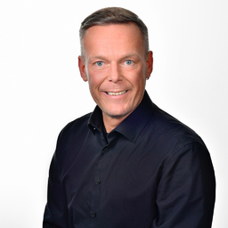 Torsten Schabinger