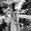 Ophelia Cavendish