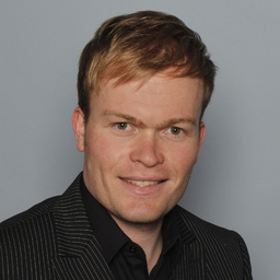 Soeren Hofmann
