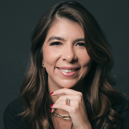 Vivian Pereira