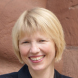 Dr. Britta Reimann