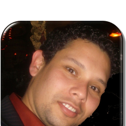 Omar Augusto Rojas Forero