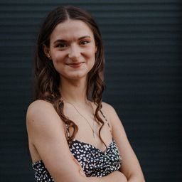 Julia Feistauer