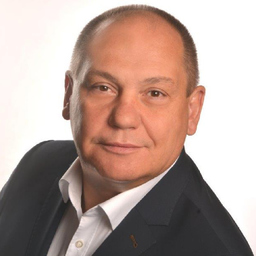 Andreas Held