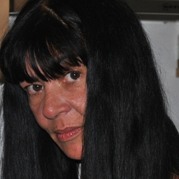 Andrea Weber