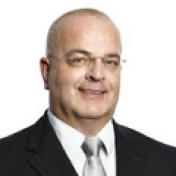 Rolf Hölzel