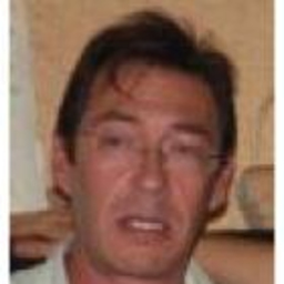 Rafael Molina