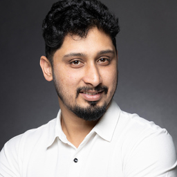 Jitendra Rajendra Kumar