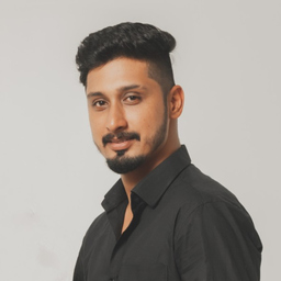 Jitendra Rajendra Kumar