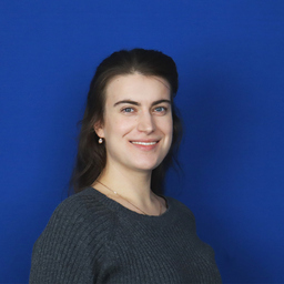 Katharina Röpkes