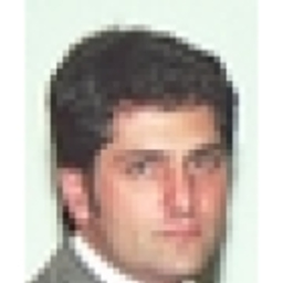 Carlos Harrison