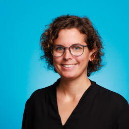 Friederike Ehrhardt