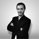 Mohamed Aymane Zizi