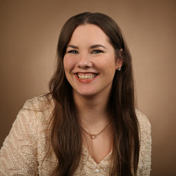 Natalie Cekic