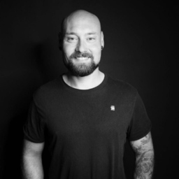Stephan Neubert