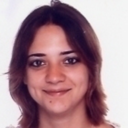 Emilie Briquet