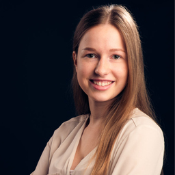 Hannah Schlief