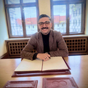C. Murat Sagis