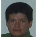 Edwin Cuya Morales