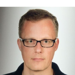 Andreas Nunnemann