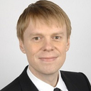 Michael Krüger