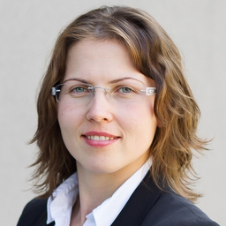 Maria Glaskow