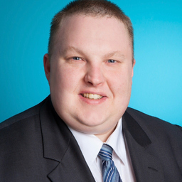 Torsten Seifen