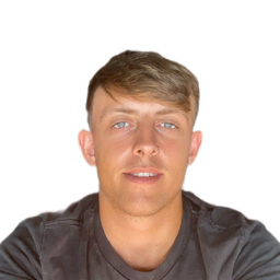Trifon Yordanov Trifonov