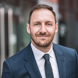 Dr. Jan Herwig
