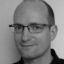Andreas Seidl